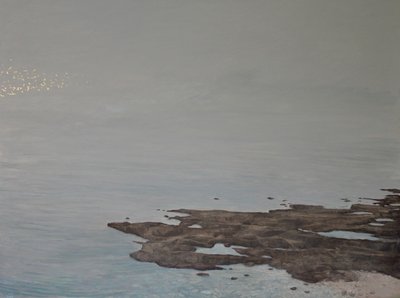 Immagine sconosciuta da Unbekannt Unbekannt